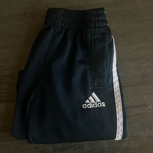 Adidas 6M Baby Sweat Pants